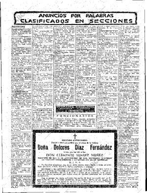 ABC SEVILLA 16-09-1958 página 34