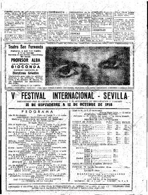ABC SEVILLA 16-09-1958 página 35