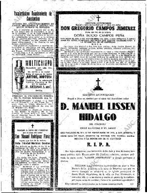 ABC SEVILLA 16-09-1958 página 36