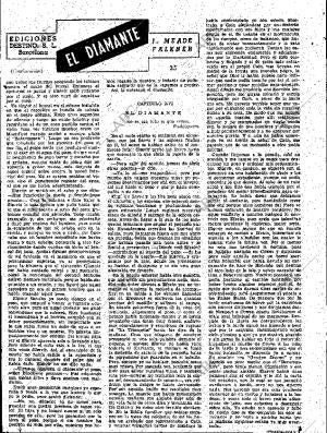 ABC SEVILLA 16-09-1958 página 37