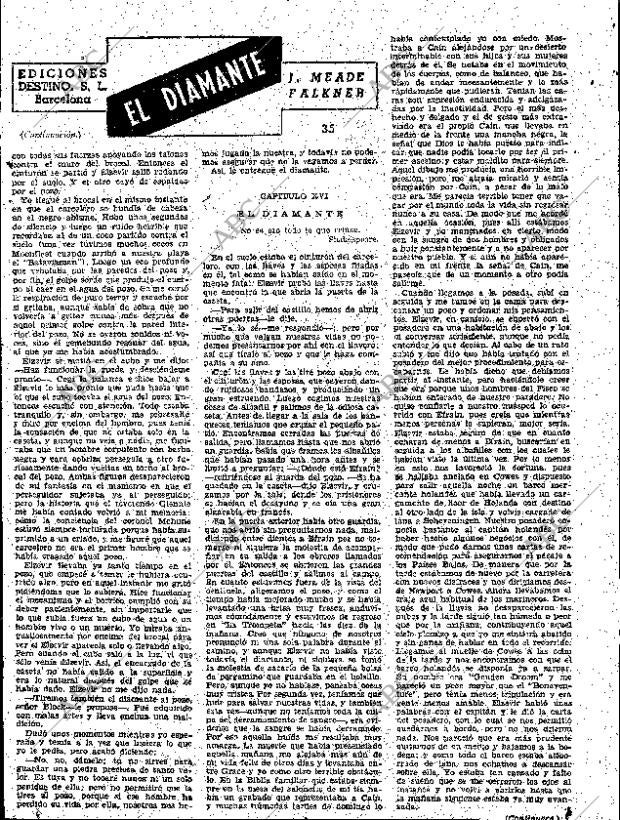 ABC SEVILLA 16-09-1958 página 37