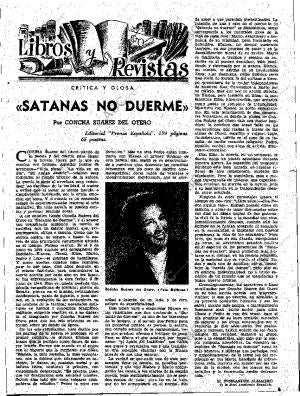 ABC SEVILLA 16-09-1958 página 5
