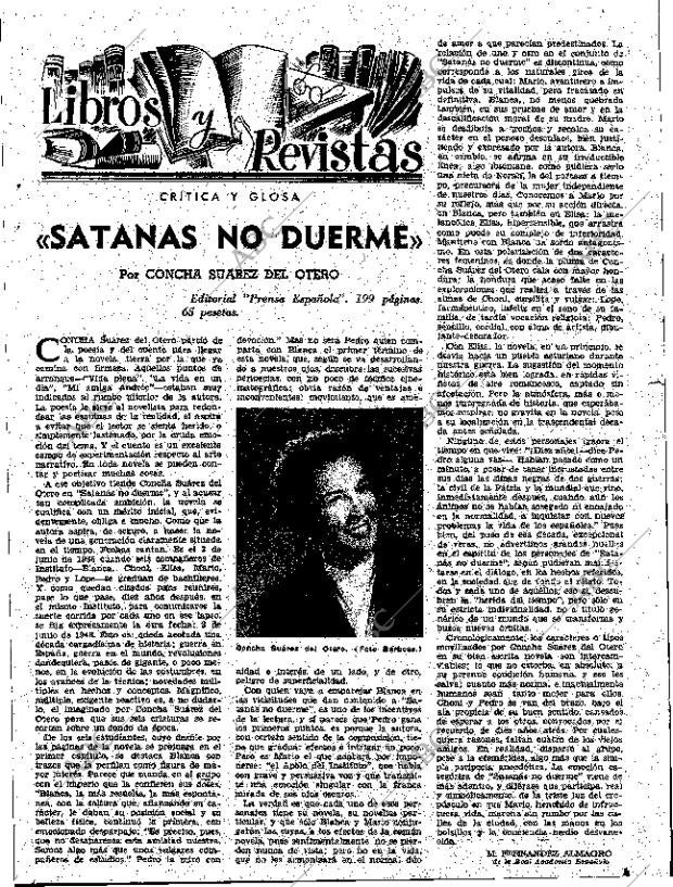 ABC SEVILLA 16-09-1958 página 5