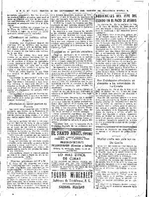 ABC SEVILLA 16-09-1958 página 8
