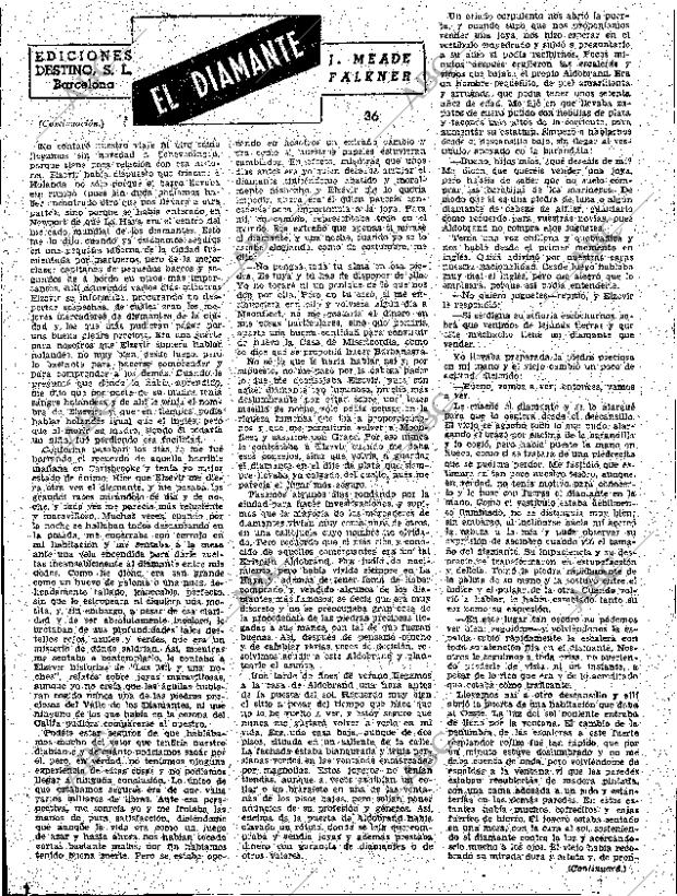 ABC SEVILLA 17-09-1958 página 31