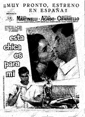 ABC MADRID 19-09-1958 página 11