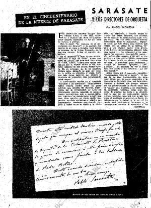 ABC MADRID 19-09-1958 página 15