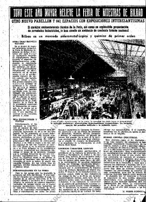 ABC MADRID 19-09-1958 página 17