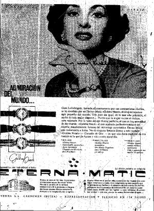 ABC MADRID 19-09-1958 página 2