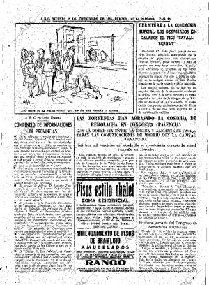 ABC MADRID 19-09-1958 página 33