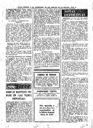 ABC MADRID 19-09-1958 página 47