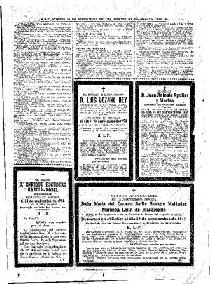 ABC MADRID 19-09-1958 página 52