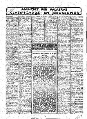 ABC MADRID 19-09-1958 página 53