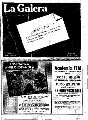 ABC MADRID 19-09-1958 página 6