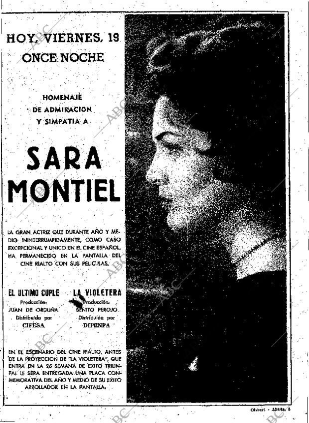 ABC MADRID 19-09-1958 página 7