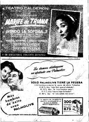 ABC MADRID 26-09-1958 página 10