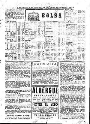 ABC MADRID 26-09-1958 página 53