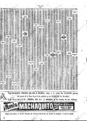 ABC MADRID 26-09-1958 página 62