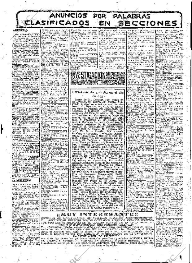 ABC MADRID 26-09-1958 página 63