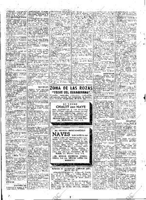 ABC MADRID 26-09-1958 página 66