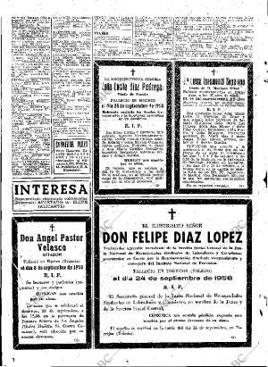 ABC MADRID 26-09-1958 página 70