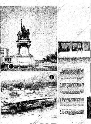 ABC MADRID 26-09-1958 página 8