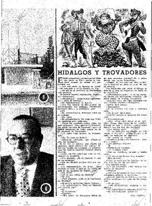 ABC MADRID 26-09-1958 página 9