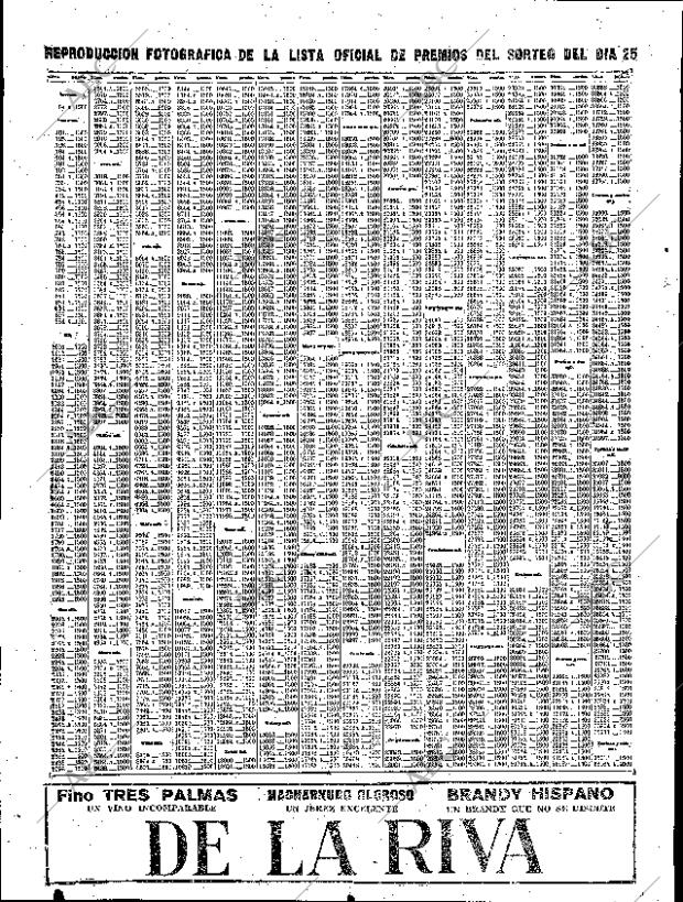 ABC SEVILLA 26-09-1958 página 26
