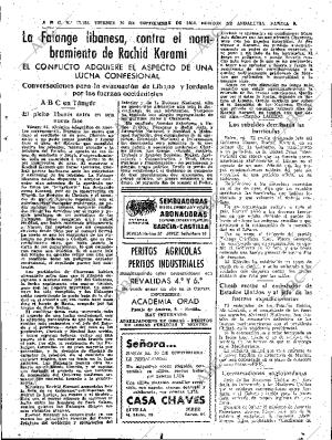 ABC SEVILLA 26-09-1958 página 9
