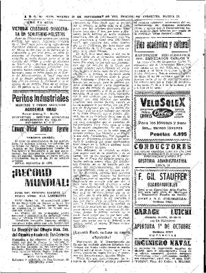 ABC SEVILLA 30-09-1958 página 12