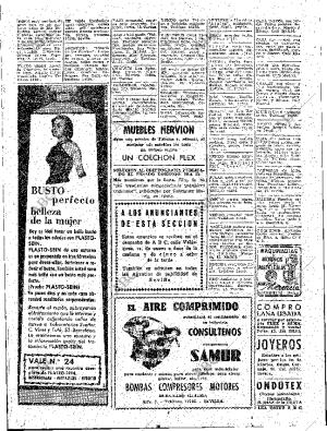 ABC SEVILLA 30-09-1958 página 37