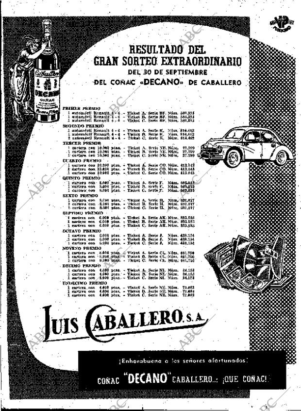 ABC MADRID 01-10-1958 página 12