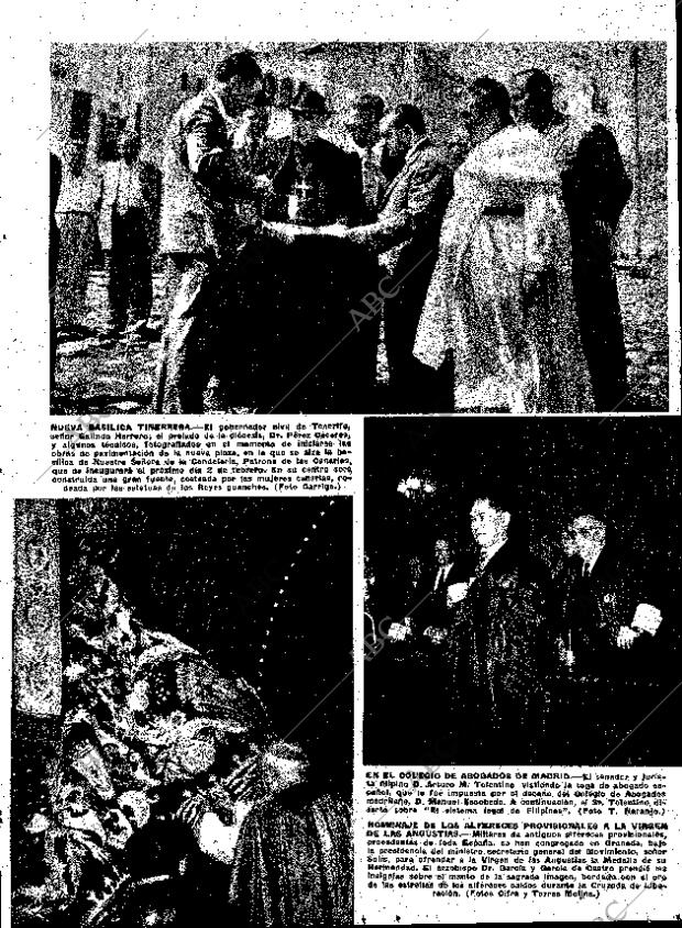 ABC MADRID 01-10-1958 página 13