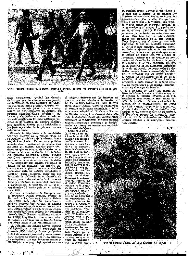 ABC MADRID 01-10-1958 página 17