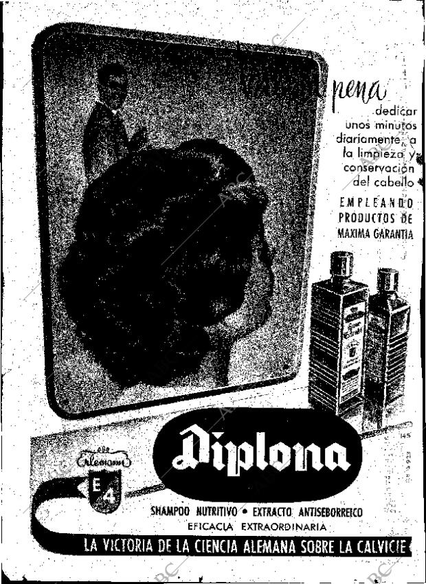 ABC MADRID 01-10-1958 página 2