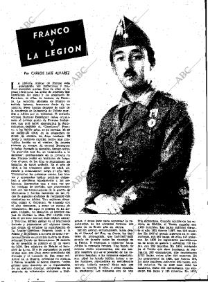 ABC MADRID 01-10-1958 página 23