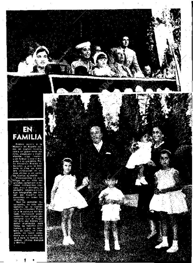 ABC MADRID 01-10-1958 página 27