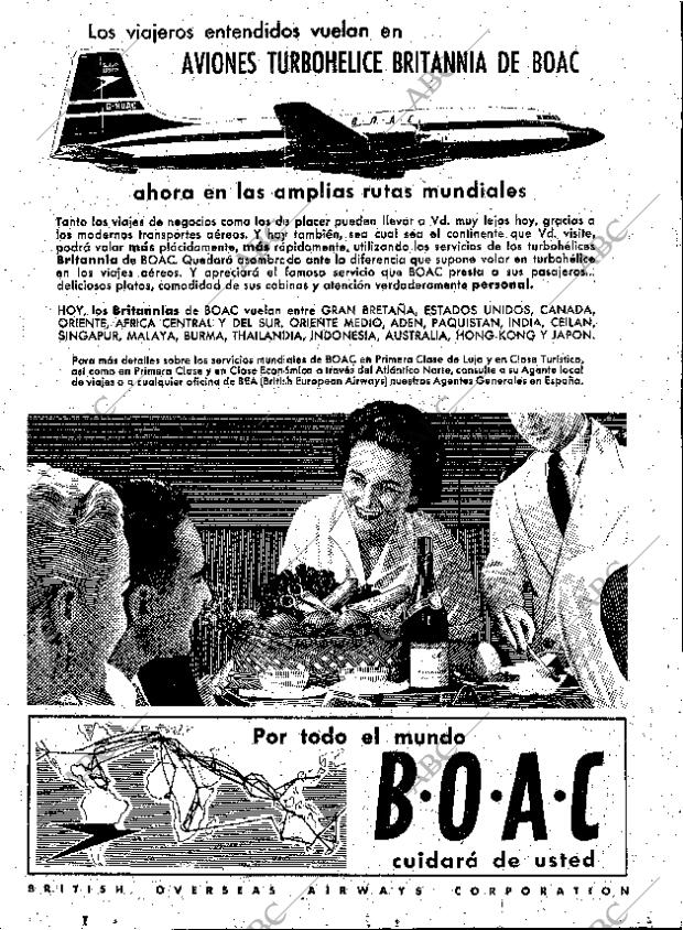 ABC MADRID 01-10-1958 página 29