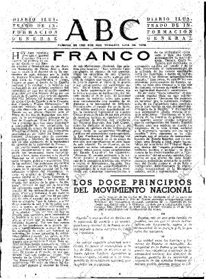 ABC MADRID 01-10-1958 página 3