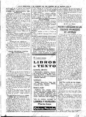 ABC MADRID 01-10-1958 página 32