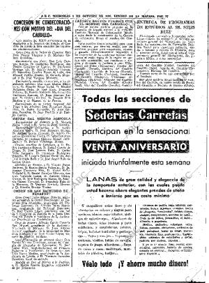 ABC MADRID 01-10-1958 página 37