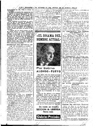 ABC MADRID 01-10-1958 página 40