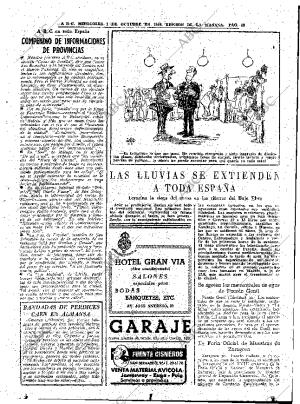 ABC MADRID 01-10-1958 página 45