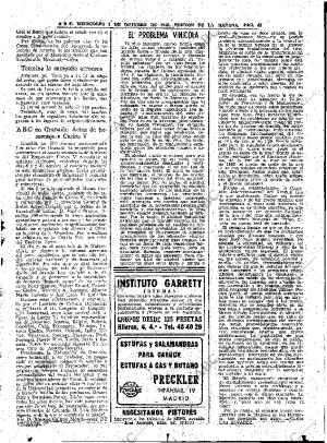 ABC MADRID 01-10-1958 página 47