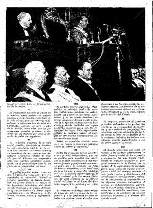 ABC MADRID 01-10-1958 página 5