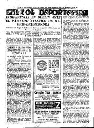 ABC MADRID 01-10-1958 página 53