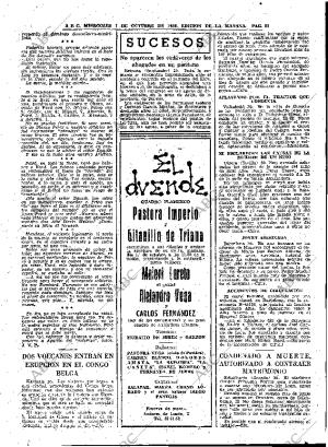 ABC MADRID 01-10-1958 página 55