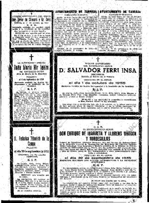 ABC MADRID 01-10-1958 página 66