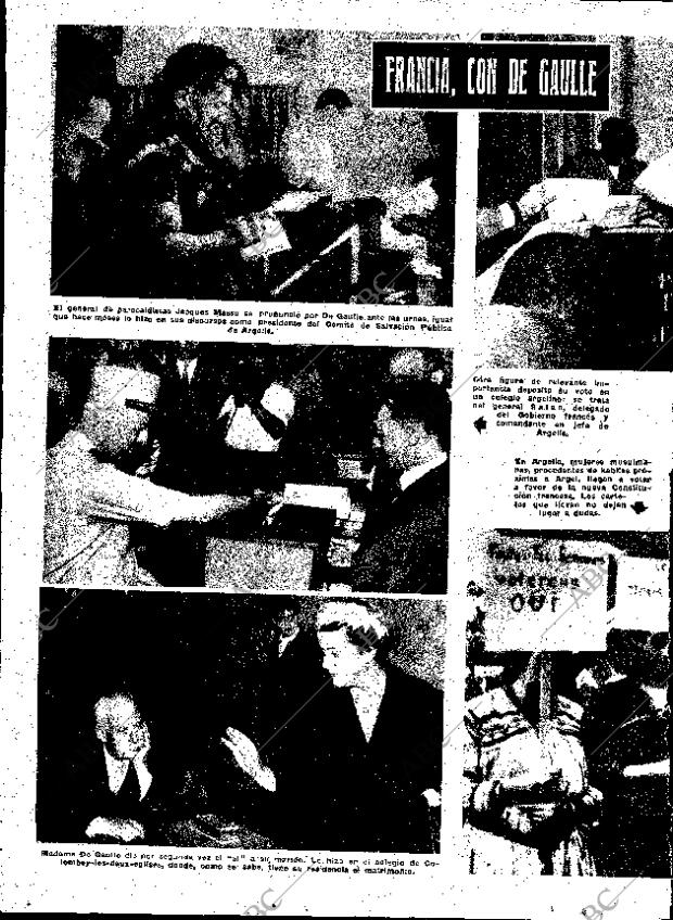 ABC MADRID 01-10-1958 página 8