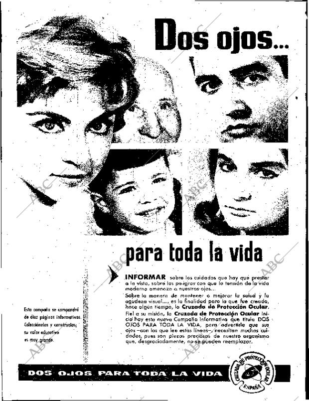 ABC SEVILLA 01-10-1958 página 10
